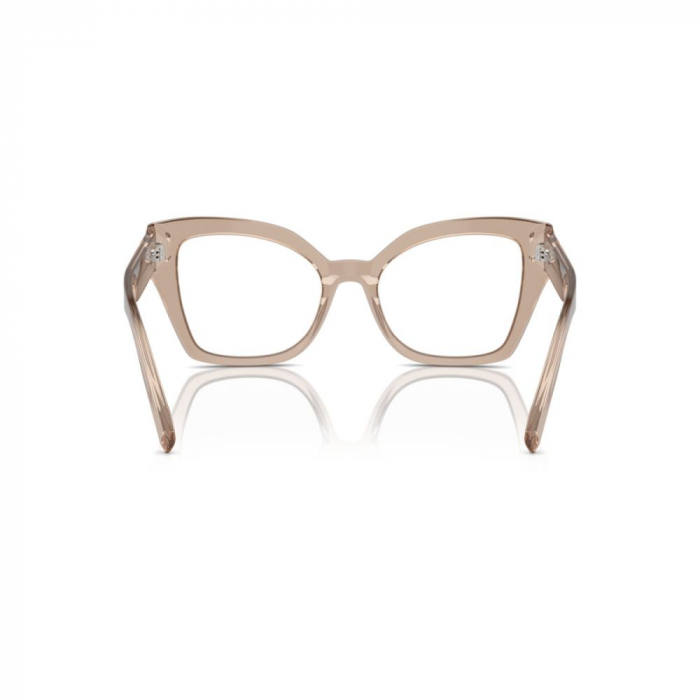 Dolce&Gabbana 3386-3432 [4]