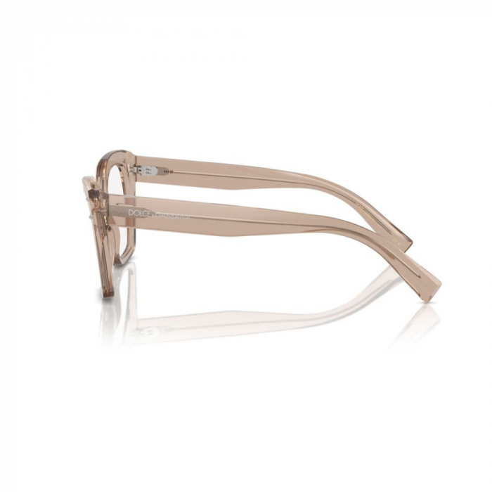 Dolce&Gabbana 3386-3432 [3]