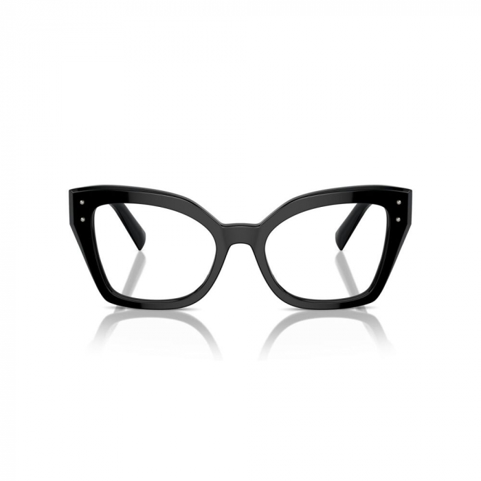 Dolce Gabbana 3386-501 [3]