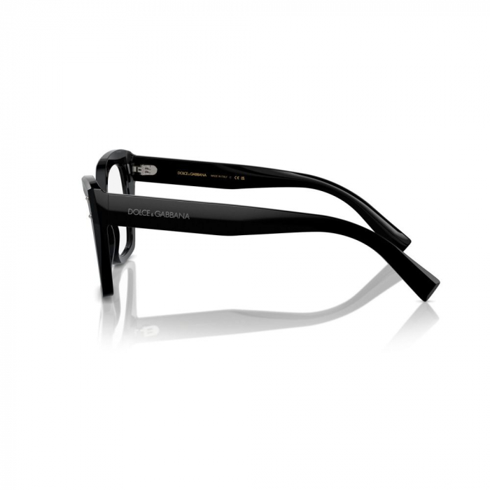 Dolce Gabbana 3386-501 [2]