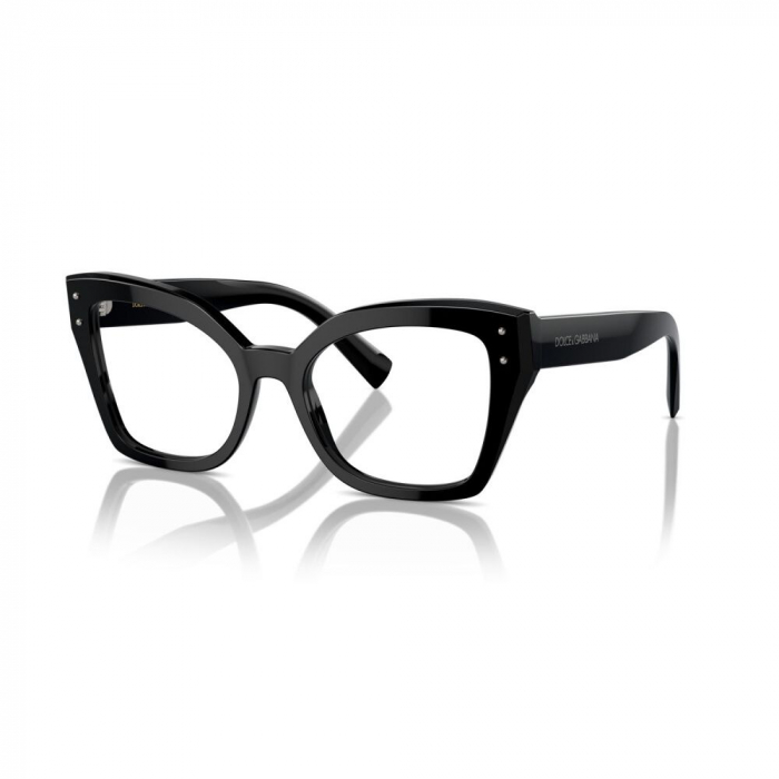 Dolce Gabbana 3386-501 [1]