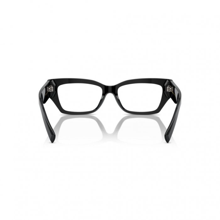Dolce&Gabbana 3387-501 [3]