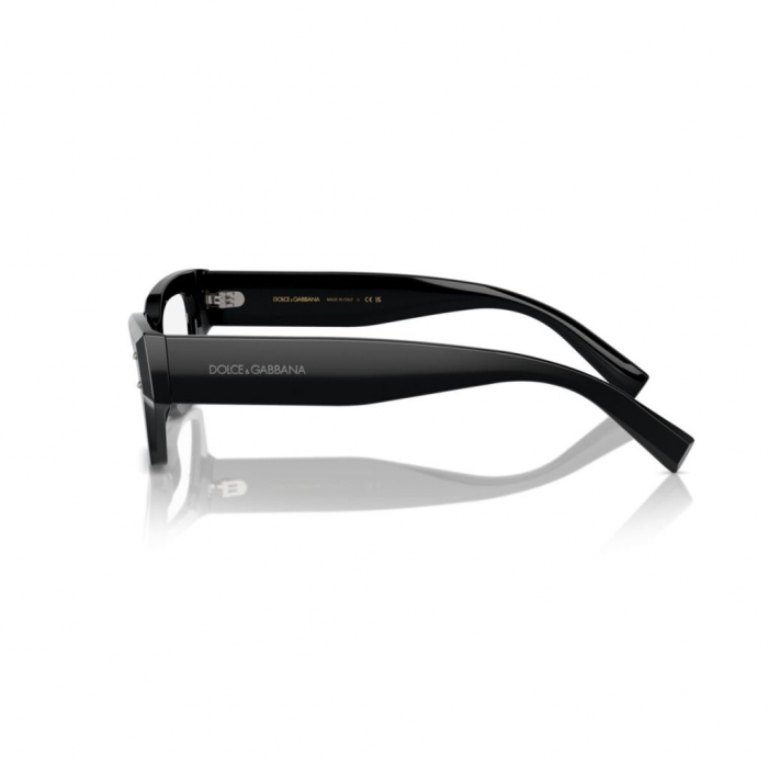 Dolce&Gabbana 3387-501 [4]
