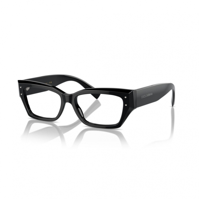 Dolce&Gabbana 3387-501 [1]