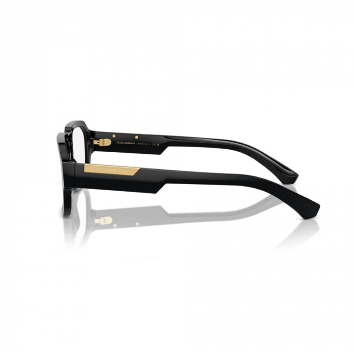 Dolce&Gabbana 3389-501 [3]