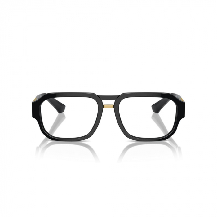 Dolce&Gabbana 3389-501 [2]
