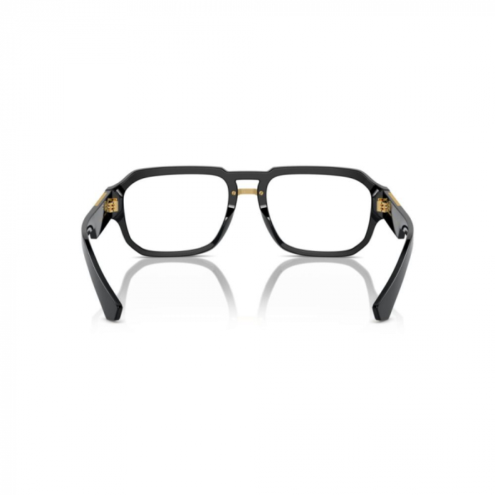 Dolce&Gabbana 3389-501 [4]