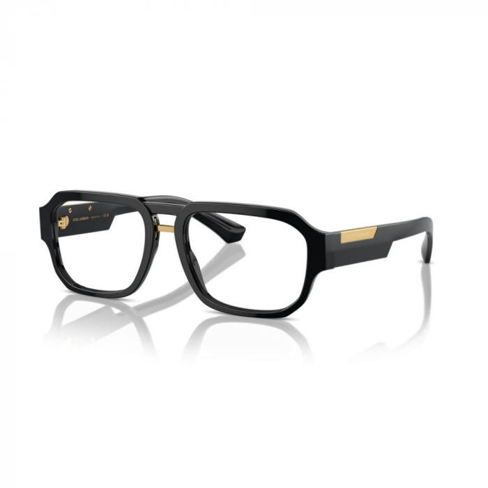 Dolce&Gabbana 3389-501 [1]