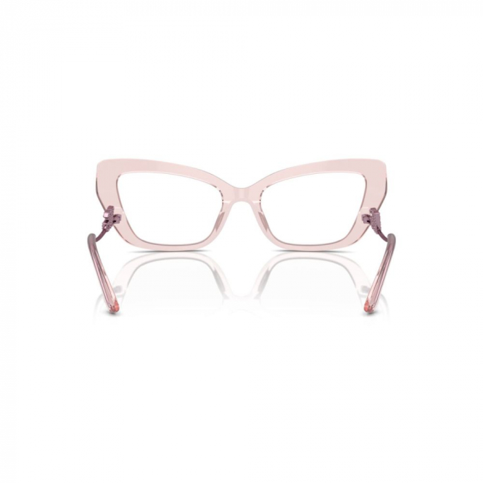 Dolce&Gabbana 3391B-3148 [4]