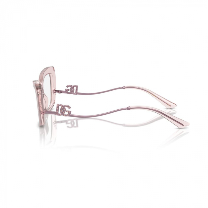 Dolce&Gabbana 3391B-3148 [3]