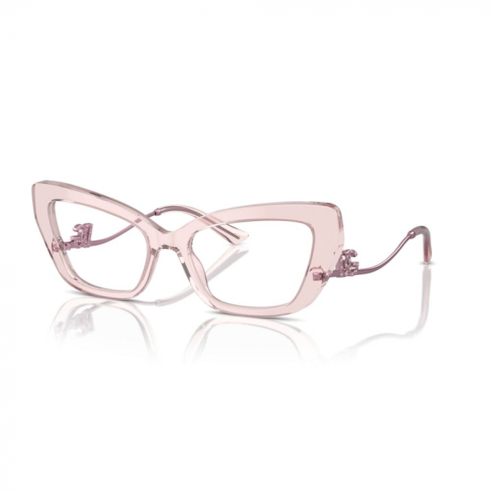 Dolce&Gabbana 3391B-3148 [1]