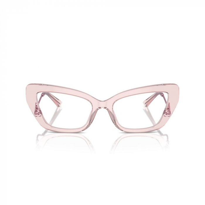 Dolce&Gabbana 3391B-3148 [2]
