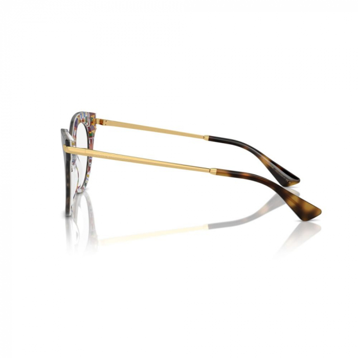 Dolce&Gabbana 3392-3217 [3]