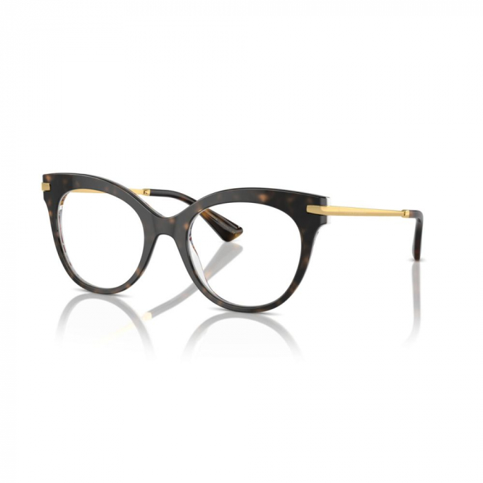 Dolce&Gabbana 3392-3217 [1]