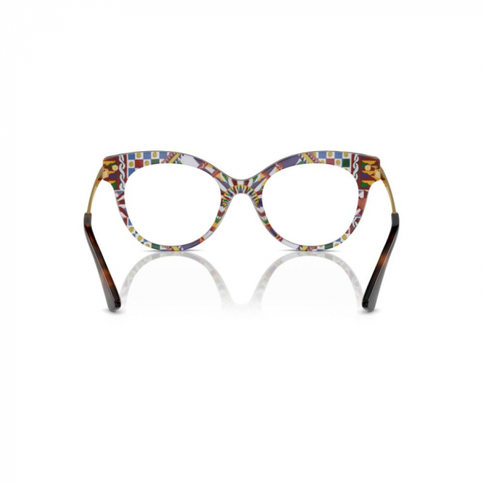 Dolce&Gabbana 3392-3217 [4]