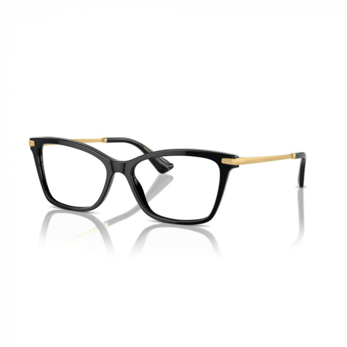 Dolce&Gabbana 3393-501 [1]