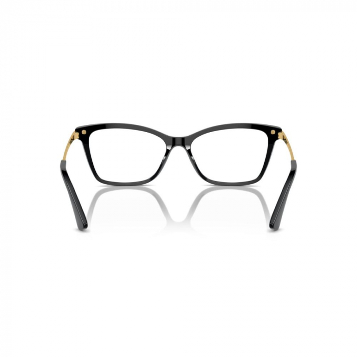 Dolce&Gabbana 3393-501 [4]