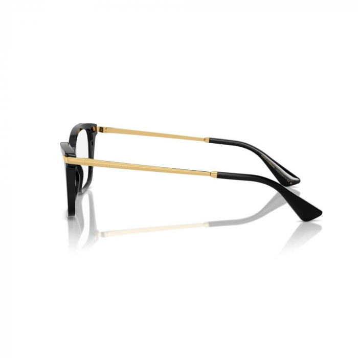 Dolce&Gabbana 3393-501 [3]
