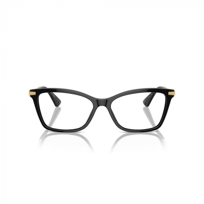 Dolce&Gabbana 3393-501 [2]