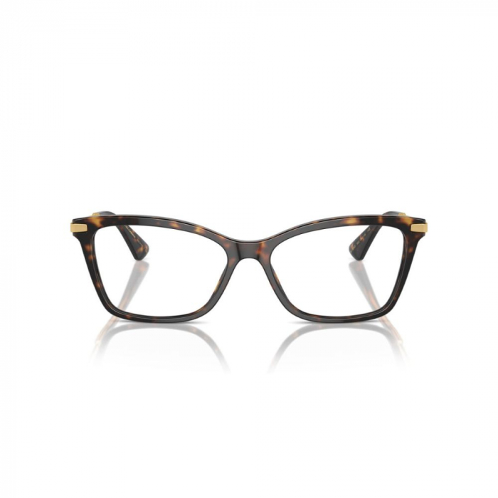 Dolce&Gabbana 3393-502 [2]