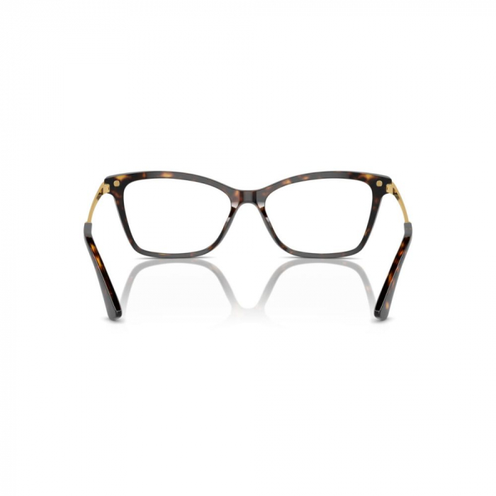Dolce&Gabbana 3393-502 [4]