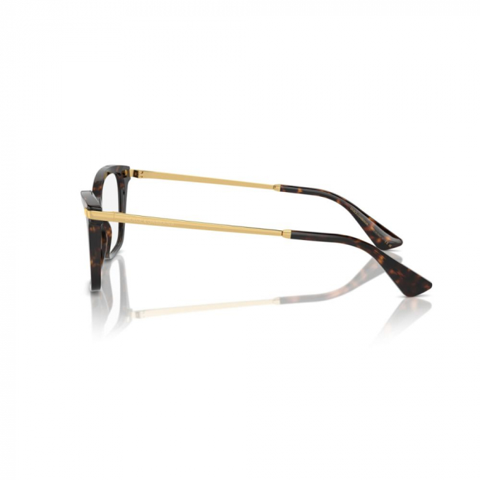 Dolce&Gabbana 3393-502 [3]