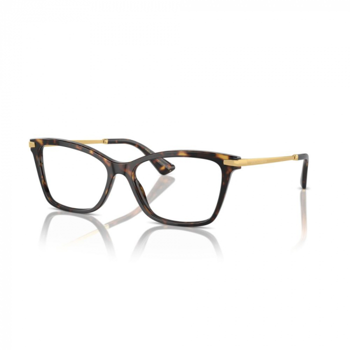 Dolce&Gabbana 3393-502 [1]