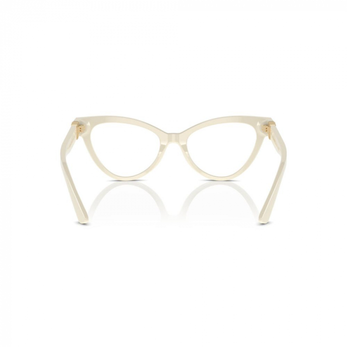 Dolce&Gabbana 3394-3312 [4]