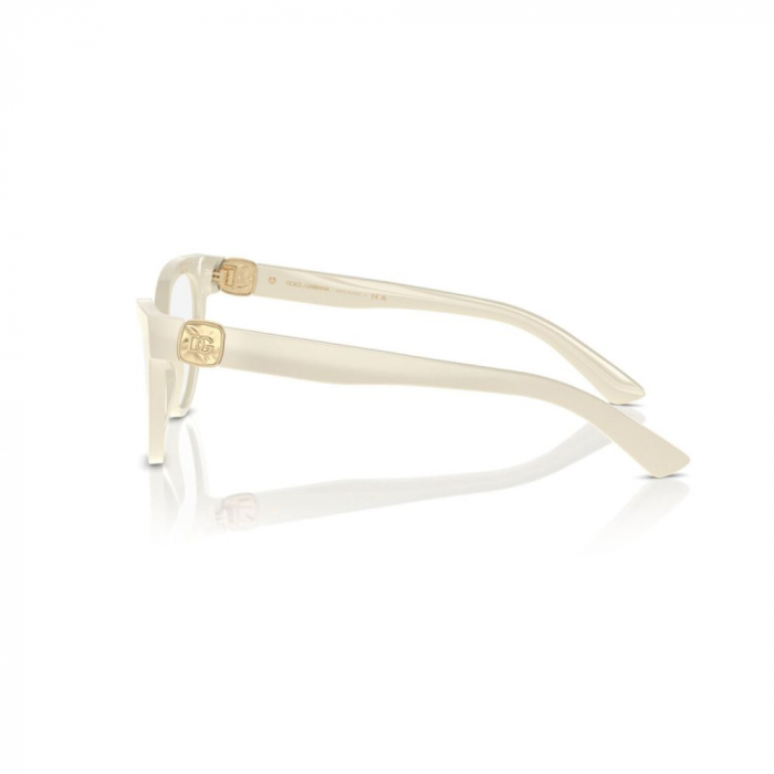 Dolce&Gabbana 3394-3312 [3]