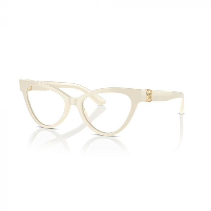 Dolce&Gabbana 3394-3312 [1]