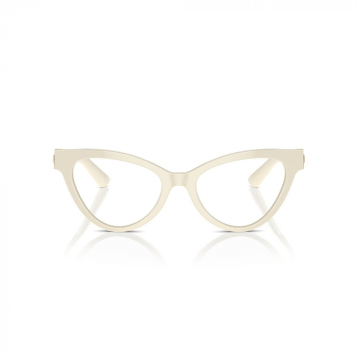 Dolce&Gabbana 3394-3312 [2]