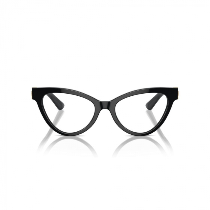 Dolce&Gabbana 3394-501 [2]
