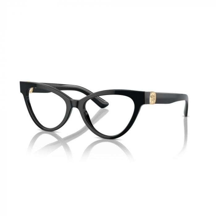 Dolce&Gabbana 3394-501 [1]