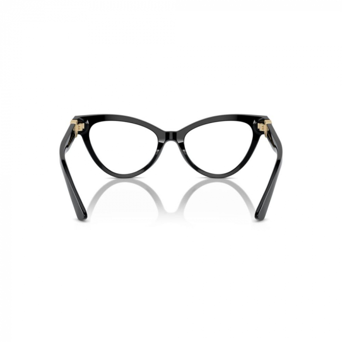 Dolce&Gabbana 3394-501 [4]