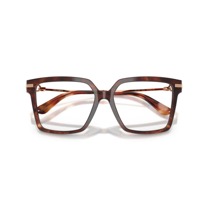 Dolce&Gabbana 3397-3222 [4]