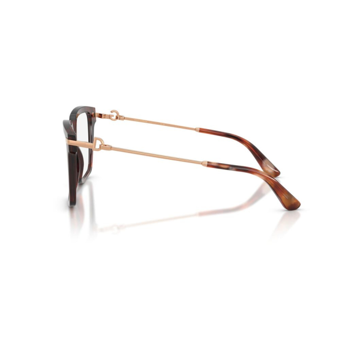 Dolce&Gabbana 3397-3222 [2]