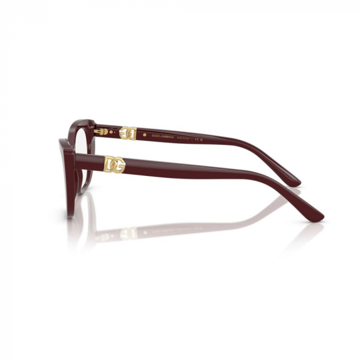 Dolce&Gabbana 3398-3091 [3]