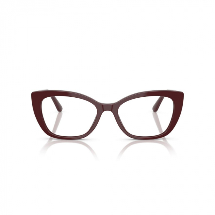 Dolce&Gabbana 3398-3091 [2]