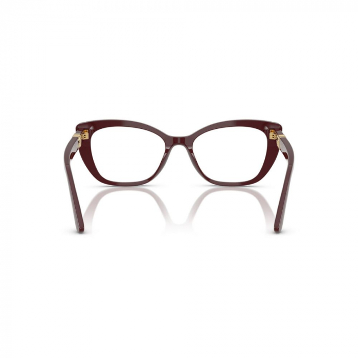 Dolce&Gabbana 3398-3091 [4]