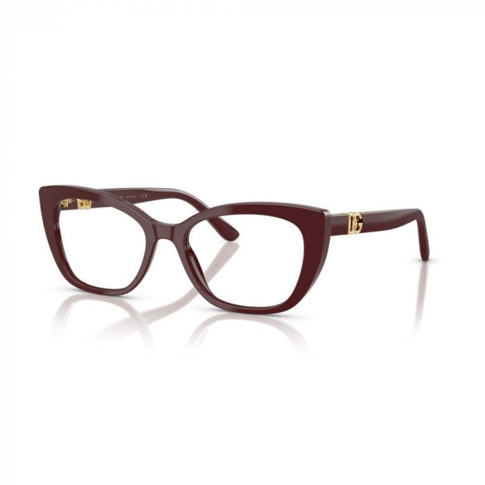 Dolce&Gabbana 3398-3091 [1]