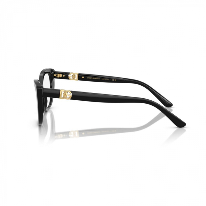 Dolce&Gabbana 3398-501 [3]