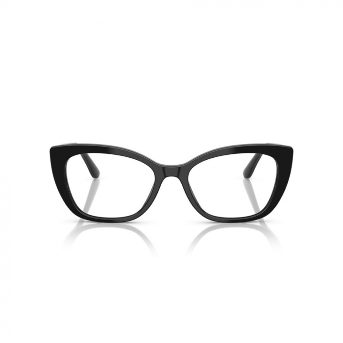 Dolce&Gabbana 3398-501 [2]