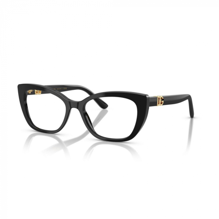Dolce&Gabbana 3398-501 [1]