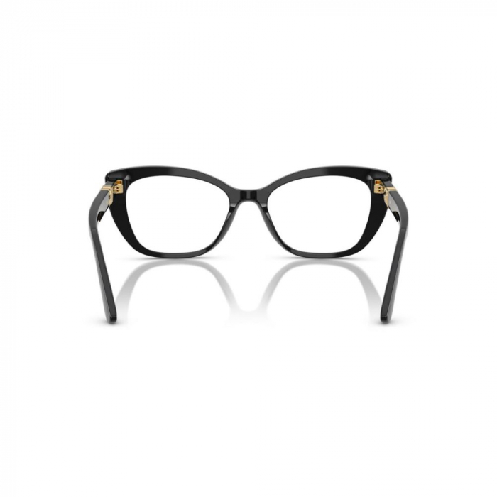 Dolce&Gabbana 3398-501 [4]