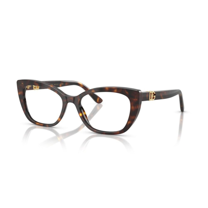 Dolce&Gabbana 3398-502 [1]