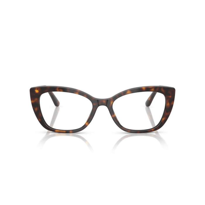 Dolce&Gabbana 3398-502 [3]