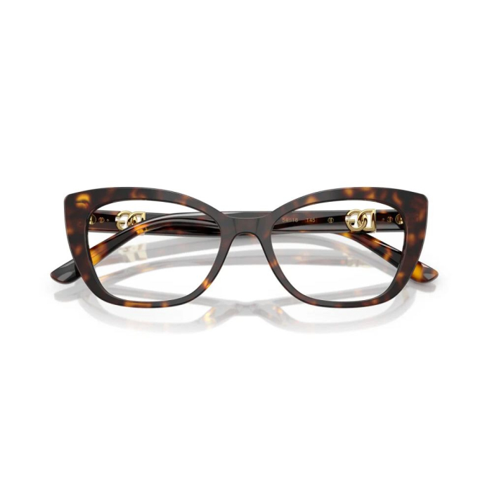 Dolce&Gabbana 3398-502 [4]