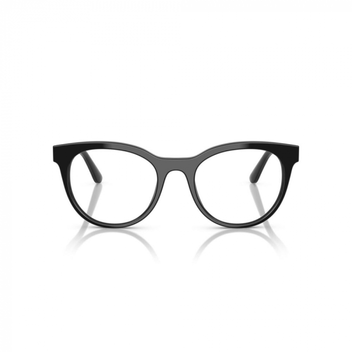 Dolce&Gabbana 3399-501 [2]
