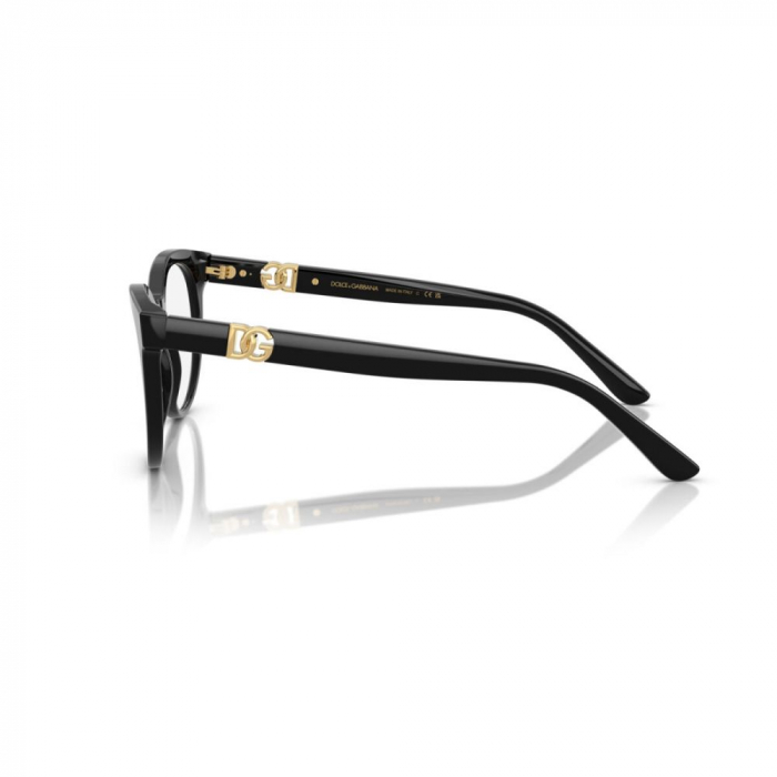 Dolce&Gabbana 3399-501 [3]