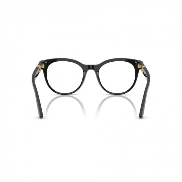 Dolce&Gabbana 3399-501 [4]